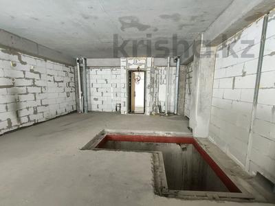 3-комнатная квартира · 84 м² · 1/4 этаж, мкр Рахат, Култобе 24/1 — Угол Аскарова ( рядом с парком Президента) за 61 млн 〒 в Алматы, Наурызбайский р-н