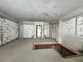 3-комнатная квартира · 84 м² · 1/4 этаж, мкр Рахат, Култобе 24/1 — Угол Аскарова ( рядом с парком Президента) за 61 млн ₸ в Алматы, Наурызбайский р-н — фото 2