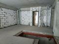 3-комнатная квартира · 84 м² · 1/4 этаж, мкр Рахат, Култобе 24/1 — Угол Аскарова ( рядом с парком Президента) за 61 млн ₸ в Алматы, Наурызбайский р-н — фото 3