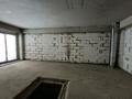 3-комнатная квартира · 84 м² · 1/4 этаж, мкр Рахат, Култобе 24/1 — Угол Аскарова ( рядом с парком Президента) за 61 млн ₸ в Алматы, Наурызбайский р-н — фото 4