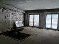 3-комнатная квартира · 84 м² · 1/4 этаж, мкр Рахат, Култобе 24/1 — Угол Аскарова ( рядом с парком Президента) за 61 млн ₸ в Алматы, Наурызбайский р-н — фото 7