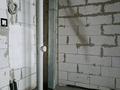 3-комнатная квартира · 84 м² · 1/4 этаж, мкр Рахат, Култобе 24/1 — Угол Аскарова ( рядом с парком Президента) за 61 млн ₸ в Алматы, Наурызбайский р-н — фото 9