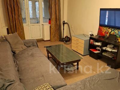 3-бөлмелі пәтер · 58 м² · 4/5 қабат, Райымбека 82/90, бағасы: 36.5 млн ₸ в Алматы, Медеуский р-н