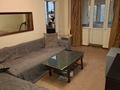 3-бөлмелі пәтер · 58 м² · 4/5 қабат, Райымбека 82/90, бағасы: 36.5 млн ₸ в Алматы, Медеуский р-н — фото 3