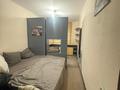 3-бөлмелі пәтер · 58 м² · 4/5 қабат, Райымбека 82/90, бағасы: 36.5 млн ₸ в Алматы, Медеуский р-н — фото 4
