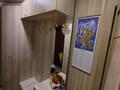 2-комнатная квартира · 43.2 м² · 4/4 этаж, 342 квартал 2 — ТД «Апрель» за 16 млн ₸ в Семее, Красный Кордон — фото 10