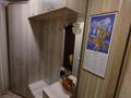 2-комнатная квартира · 43.2 м² · 4/4 этаж, 342 квартал 2 — ТД «Апрель» за 16 млн ₸ в Семее, Красный Кордон — фото 11