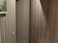 2-комнатная квартира · 43.2 м² · 4/4 этаж, 342 квартал 2 — ТД «Апрель» за 16 млн ₸ в Семее, Красный Кордон — фото 12