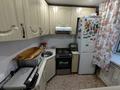 2-комнатная квартира · 43.2 м² · 4/4 этаж, 342 квартал 2 — ТД «Апрель» за 16 млн ₸ в Семее, Красный Кордон — фото 2