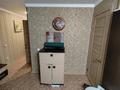 2-комнатная квартира · 43.2 м² · 4/4 этаж, 342 квартал 2 — ТД «Апрель» за 16 млн ₸ в Семее, Красный Кордон — фото 7