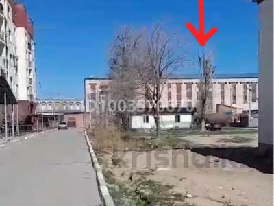 1-бөлмелі пәтер · 24 м² · 1/5 қабат, Ивушка 16, бағасы: 100 000 〒 в Конаеве (Капчагай)