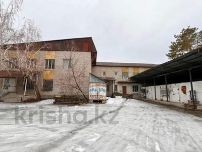 Свободное назначение · 1439 м² за 210 млн ₸ в Талдыкоргане, мкр Мушелтой