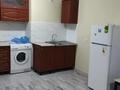 2-бөлмелі пәтер · 46 м² · 9/9 қабат, Туран 55/11, бағасы: 29.5 млн ₸ в Астане, Нура р-н — фото 6