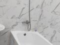 2-бөлмелі пәтер · 46 м² · 9/9 қабат, Туран 55/11, бағасы: 29.5 млн ₸ в Астане, Нура р-н — фото 8