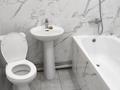 2-бөлмелі пәтер · 46 м² · 9/9 қабат, Туран 55/11, бағасы: 29.5 млн ₸ в Астане, Нура р-н — фото 10