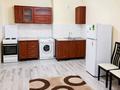 2-бөлмелі пәтер · 46 м² · 9/9 қабат, Туран 55/11, бағасы: 29.5 млн ₸ в Астане, Нура р-н — фото 4