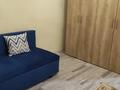 2-бөлмелі пәтер · 46 м² · 9/9 қабат, Туран 55/11, бағасы: 29.5 млн ₸ в Астане, Нура р-н — фото 3