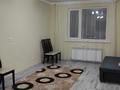 2-бөлмелі пәтер · 46 м² · 9/9 қабат, Туран 55/11, бағасы: 29.5 млн ₸ в Астане, Нура р-н — фото 5
