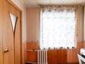 3-комнатная квартира, 55 м², 2/5 этаж, есенберлина 23 за 15.5 млн 〒 в Астане, Сарыарка р-н — фото 21