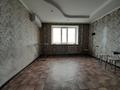 3-комнатная квартира, 65 м², 8/9 этаж, проспект Нурсултана Назарбаева 157 за 19 млн 〒 в Талдыкоргане — фото 4