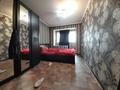 3-комнатная квартира, 65 м², 8/9 этаж, проспект Нурсултана Назарбаева 157 за 19 млн 〒 в Талдыкоргане — фото 6