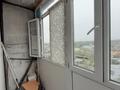 3-комнатная квартира, 65 м², 8/9 этаж, проспект Нурсултана Назарбаева 157 за 19 млн 〒 в Талдыкоргане — фото 9