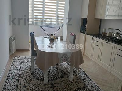 1-комнатная квартира · 50.4 м² · 8/9 этаж, Самал 70/3 за 20 млн ₸ в Уральске