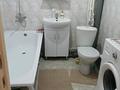 1-комнатная квартира · 50.4 м² · 8/9 этаж, Самал 70/3 за 20 млн ₸ в Уральске — фото 2