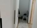 1-комнатная квартира · 50.4 м² · 8/9 этаж, Самал 70/3 за 20 млн ₸ в Уральске — фото 3