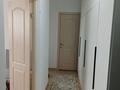 1-комнатная квартира · 50.4 м² · 8/9 этаж, Самал 70/3 за 20 млн ₸ в Уральске — фото 4