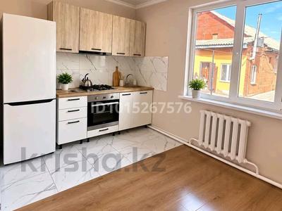 Отдельный дом · 4 комнаты · 120 м² · 10 сот., Жастар 13 — Посолок Отеген Батыр за 250 000 ₸ в 