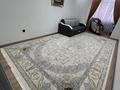 2-бөлмелі пәтер · 81 м² · 2/7 қабат, 29а ш/а. 43 — ЖК Almaty, бағасы: 31.9 млн ₸ в Актау, 29а мкр — фото 3