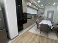 2-бөлмелі пәтер · 81 м² · 2/7 қабат, 29а ш/а. 43 — ЖК Almaty, бағасы: 31.9 млн ₸ в Актау, 29а мкр