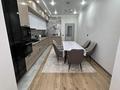 2-бөлмелі пәтер · 81 м² · 2/7 қабат, 29а ш/а. 43 — ЖК Almaty, бағасы: 31.9 млн ₸ в Актау, 29а мкр — фото 4