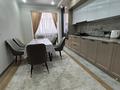 2-бөлмелі пәтер · 81 м² · 2/7 қабат, 29а ш/а. 43 — ЖК Almaty, бағасы: 31.9 млн ₸ в Актау, 29а мкр — фото 6