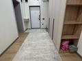 2-бөлмелі пәтер · 81 м² · 2/7 қабат, 29а ш/а. 43 — ЖК Almaty, бағасы: 31.9 млн ₸ в Актау, 29а мкр — фото 10