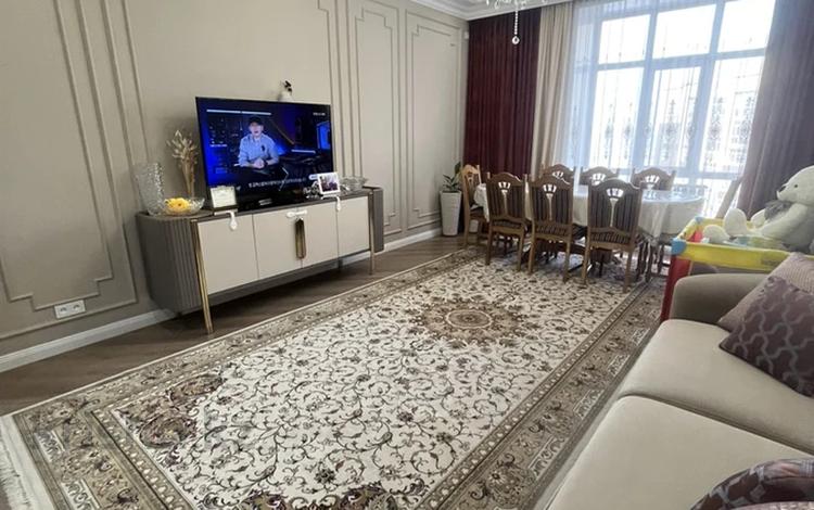 Купить 2 Квартиру Оренбург В Степном