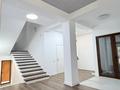 Жеке үй · 6 бөлме · 470 м² · 20 жүзд., Бағанашыл ш/а. — Мади, бағасы: 450 млн ₸ в Алматы, Бостандыкский р-н — фото 20