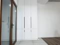 Жеке үй · 6 бөлме · 470 м² · 20 жүзд., Бағанашыл ш/а. — Мади, бағасы: 450 млн ₸ в Алматы, Бостандыкский р-н — фото 27