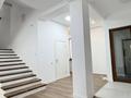 Жеке үй · 6 бөлме · 470 м² · 20 жүзд., Бағанашыл ш/а. — Мади, бағасы: 450 млн ₸ в Алматы, Бостандыкский р-н — фото 34