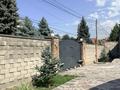 Жеке үй · 6 бөлме · 470 м² · 20 жүзд., Бағанашыл ш/а. — Мади, бағасы: 450 млн ₸ в Алматы, Бостандыкский р-н — фото 43