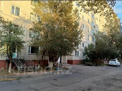 Еркін, кеңселер, дүкендер мен бутиктер, қоғамдық тамақтану орны, сұлулық салондары, білім орталықтары, ойын-сауық · 70 м², бағасы: 15.5 млн ₸ в Аксу
