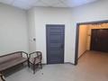 Свободное назначение, офисы, магазины и бутики, склады, общепит, салоны красоты, медцентры и аптеки, образование, развлечения · 224.7 м² за ~ 202.2 млн ₸ в Алматы, Медеуский р-н — фото 13