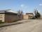 Свободное назначение, склады · 860 м² за 225 млн ₸ в Шымкенте, Каратауский р-н