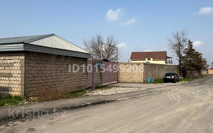 Свободное назначение, склады · 860 м² за 225 млн ₸ в Шымкенте, Каратауский р-н — фото 2