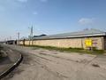 Свободное назначение, склады · 860 м² за 225 млн ₸ в Шымкенте, Каратауский р-н — фото 2
