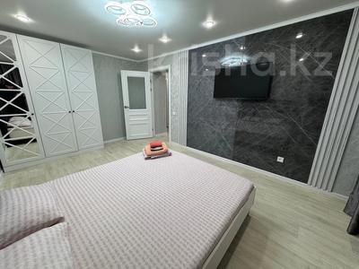 1-бөлмелі пәтер · 36 м² · 3/10 қабат, Толстого 68 — Толстого - Нуркина, Квазар, бағасы: 6 000 〒 в Павлодаре