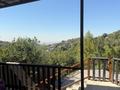 Жеке үй · 6 бөлме · 160 м² · 6.2 жүзд., Каменское плато ш/а. — С/т Связист, бағасы: 95 млн ₸ в Алматы, Медеуский р-н — фото 7