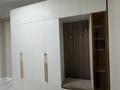 3-комнатная квартира · 115 м² · 5/5 этаж, Пушкина 157 за 400 000 ₸ в Таразе