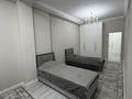 3-комнатная квартира · 115 м² · 5/5 этаж, Пушкина 157 за 400 000 ₸ в Таразе — фото 10